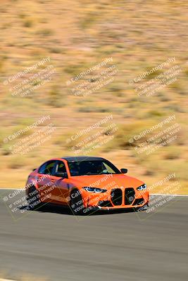 media/Sep-25-2024-Open Track Racing (Wed) [[e97609b8b7]]/Blue Group/Session 2 (Turn 5)/